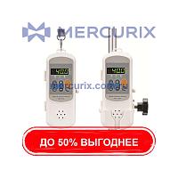 Нагреватель инфузионного раствора для интенсивной терапии AG-BIW110A 