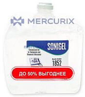 Гель для УЗИ Sonigel 
