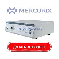 Источник света для эндоскопов EDS-LED-S1