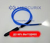 Светодиодный визуализатор вен Neoscan®