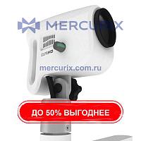 Видеокольпоскоп