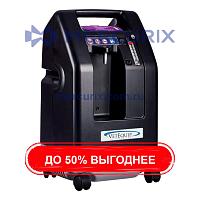 Медицинский концентратор кислорода OxyVet