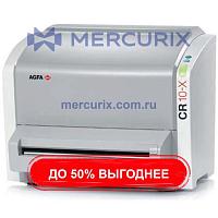 Сканер фосфорных пластин CR 10-X 