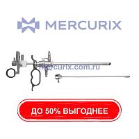 Резектоскопы