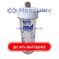 Пузырьковый увлажнитель PF-273P-0916