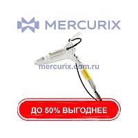 Проктоскоп для взрослых Slide One FAST 