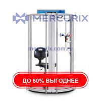 Плетизмограф для тела 13004-BD
