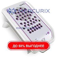 Полисомнограф 6 каналов Grael LT