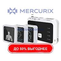Амбулаторный полисомнограф Polypro H2 series