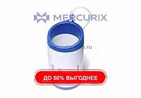 Антенна МРТ для запястья BC-10 