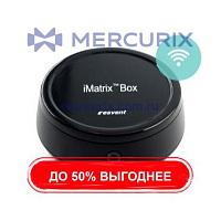 Монитор контроля сна с беспроводной сетью ResAssist