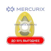Педиатрическая маска для реанимации 673-0558-00