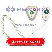 Система вызова медсестры для ванной комнаты