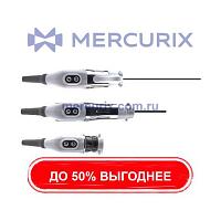 Камерная головка для эндоскопов ArthroVims 30°