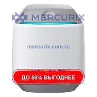 Внутриротовой сканер фосфорных пластин CR