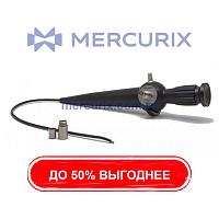 Фиброларингоскоп N3430000