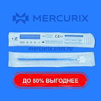 Шейная цитологическая щетка MS-CBE002