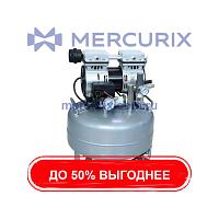 Медицинский компрессор