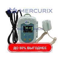 Нагреватель инфузионного раствора BFW-1000+