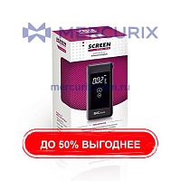Анализатор дыхания на содержание алкоголя в крови 921689903