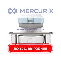 Оборудование МРТ Marcom 0.35T