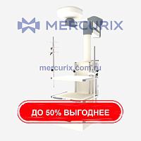 Распределительная колонка Sim.CARRY series