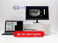 Медицинский симулятор для образовательных целей PickUpSim™