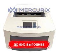 Маммографическое кинокопировальное устройство KND6320 
