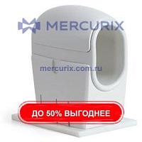 Антенны МРТ