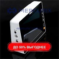 Компактный многопараметрический монитор пациента PDJ-3000A
