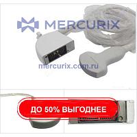 Конвексный зонд для эхографии C5-2