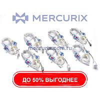 Датчик дыхания давления 41.04.12000	
