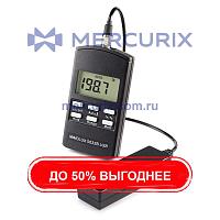 Люксметр для медицинских экранов MaVo_lux 5032B 