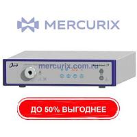 Источник света для эндоскопов 7100