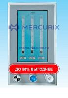 Газовый смеситель для анестезии EFA-001