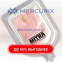 Фильтр сумка M1 BS