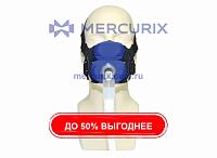 Маска для искусственной вентиляции для носа SleepWeaver® Anew™