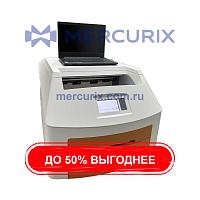 Кинокопировальное устройство YSX-760DY