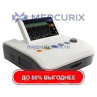 Фетальный монитор ЧСС FM 9852
