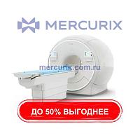Оборудование МРТ Ingenia Elition X