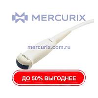 Микроконвексный зонд для эхографии 6C2