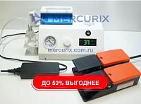 Шприцевой насос 1 канал Steiner Combi