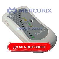 Электромиограф 1 канал U-Control sEMG