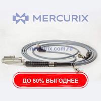Светопровод для эндоскопии FO-2090