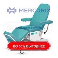 Кресло для гемодиализа 4 секции IMED4032