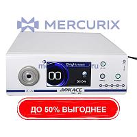 Источник света для эндоскопов AGS210 