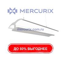 Налобный осветитель для стоматологии MAGIC LED