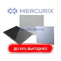Плоскопанельный детектор для многофункциональной радиографии