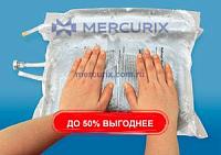 Концентрат для гемодиализа на бикарбонат PureFlow™