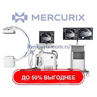 Усилители яркости